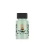 193 Buğulu Yeşil Dora Metalik Boya 50ML