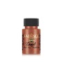 173 Bakır Dora Metalik Boya 50ML