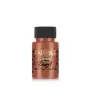 173 Copper Dora Metallic Paint 50ML