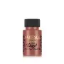174 Kupfer Antique Dora Metallic Farbe 50ML
