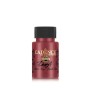 175 Wine Dora Metallic Paint 50ML