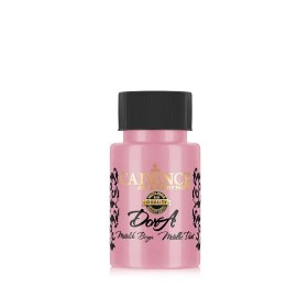 177 Primel Dora Metallic Farbe 50ML