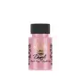 177 Çuha Çiçeği  Dora Metalik Boya 50ML