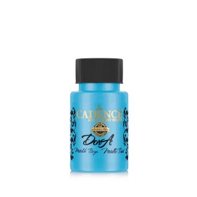 179 Bogenschütze Dora Metallic Farbe 50ML
