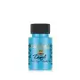 179 Bogenschütze Dora Metallic Farbe 50ML