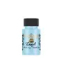 180 Blautraum Dora Metallic Farbe 50ML