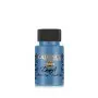 181 Gelgit Mavisi Dora Metalik Boya 50ML
