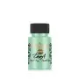 182 Sakin Nane Dora Metalik Boya 50ML