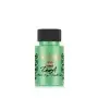 183 Canlı Yeşil Dora Metalik Boya 50ML