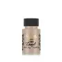 184 Light Brown Dora Metallic Paint 50ML