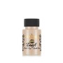 185 Cameo Dora Metallic Farbe 50ML