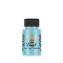 201 Mavi Yeşil Dora Metalik Boya 50ML