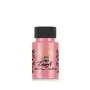 196 Pembe Şerbet Dora Metalik Boya 50ML