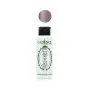 339 Orange Cadence Hi-Lite Magic Metallic Farbe 70ML
