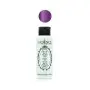 359 Violett Cadence Hi-Lite Magic Metallic Farbe 70ML
