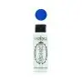 369 Blau Cadence Hi-Lite Magic Metallic Farbe 70ML