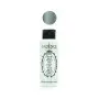 389 Grün Cadence Hi-Lite Magic Metallic Farbe 70ML