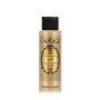 100 Gold Cadence Wasserbasierte Gold-Effekt-Farbe 70ML
