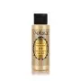 108 Super Gold Cadence Wasserbasierte Gold-Effekt-Farbe 70ML