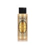 108 Super Gold Gilding Metallic Paint 70ML