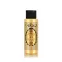 109 Simli Altın Cadence Su Bazlı Yaldız Boya 70ML