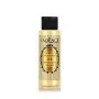 120 Reingold Cadence Wasserbasierte Gold-Effekt-Farbe 70ML