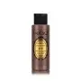 117 Hellbraun Cadence Wasserbasierte Gold-Effekt-Farbe 70ML