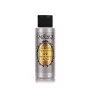 113 Silber Antique Cadence Wasserbasierte Gold-Effekt-Farbe 70ML