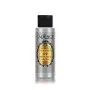 105 Anthrasit Cadence Wasserbasierte Gold-Effekt-Farbe 70ML