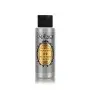 107 Platin Cadence Wasserbasierte Gold-Effekt-Farbe 70ML