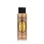 106 Gold Antique Cadence Wasserbasierte Gold-Effekt-Farbe 70ML