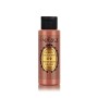104 Antique Copper Gilding Metallic Paint 70ML