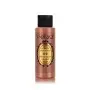 104 Kupfer Antique Cadence Wasserbasierte Gold-Effekt-Farbe 70ML