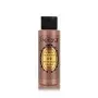 118 Bronze Gilding Metallic Paint 70ML