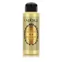 101 Green Gold Gilding Metallic Paint 120ML