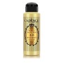 101 Grün Gold Cadence Wasserbasierte Gold-Effekt-Farbe 120ML