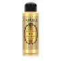 110 Extra Gold Gilding Metallic Paint 120ML