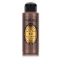 117 Hellbraun Cadence Wasserbasierte Gold-Effekt-Farbe 120ML