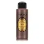 117 Light Brown Gilding Metallic Paint 120ML