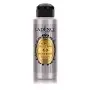 113 Silber Antique Cadence Wasserbasierte Gold-Effekt-Farbe 120ML