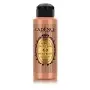 103 Copper Gilding Metallic Paint 120ML