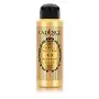 109 Glitter Gold Gilding Metallic Paint 120ML
