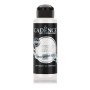 H001 White Hybrid Multisurface Acrylic Paint 120ML
