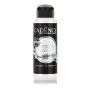 Cadence H002 Pak Beyaz Hibrit Multisurface 120ML