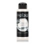 H002 Reinweiß Hybrid Multi-Oberfläche Acrylfarbe 120ML