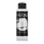H003 Ancient White Hybrid Multisurface Acrylic Paint 120ML