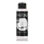 H004 Weiß Antique Hybrid Multi-Oberfläche Acrylfarbe 120ML