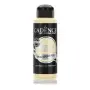 Cadence H005 Taffy(Krem) Hibrit Multisurface 120ML