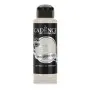 H006 Creme Dunkel Hybrid Multi-Oberfläche Acrylfarbe 120ML