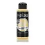 H007 Gelb Hell Hybrid Multi-Oberfläche Acrylfarbe 120ML
